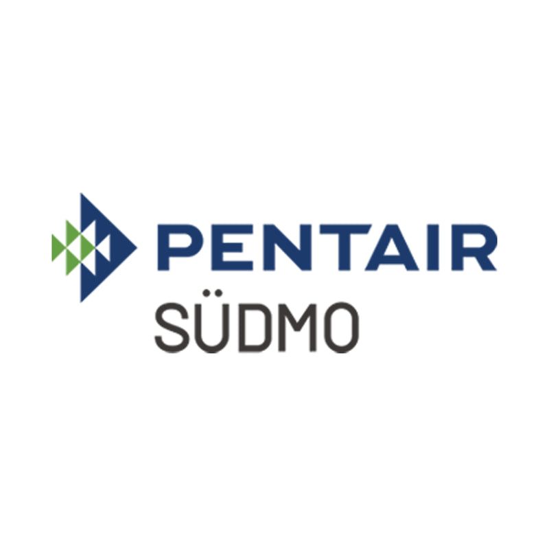 ACTUADOR NEUMÁTICO SUDMO MOD. Z690 I2.0 DN25-40