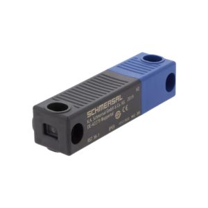 Sensor magnético de seguridad RST 36-1 101213820 Schmersal