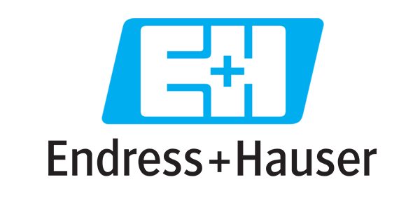 Indicador/módulo de control Endress + Hauser FMU30, 71107558