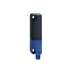 Sensor de seguridad RSS 36-D-ST 101213954 Schmersal