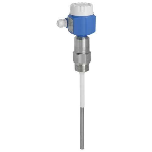 Detección de nivel capacitiva Liquicap FTI51 Endress+Hauser