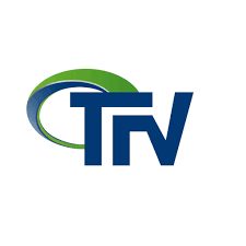 COPLE REDUCCIÓN ESTRELLA A CUADRO DE 17X14MM TFV