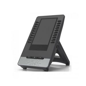 Alcatel EM-200 Módulo de expansión ALE-20 y 30