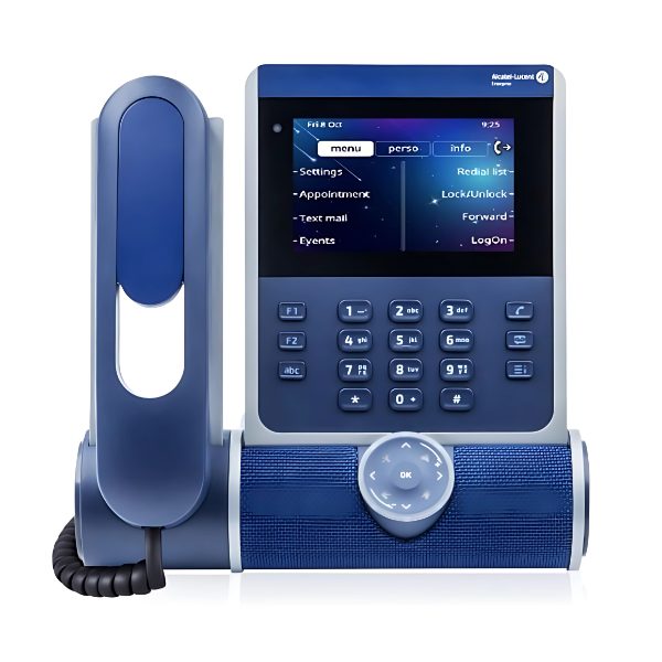 Alcatel-Lucent ALE-400BT