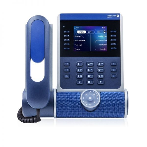 Alcatel-Lucent ALE-300 IP