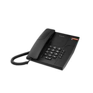 Alcatel Temporis T-180