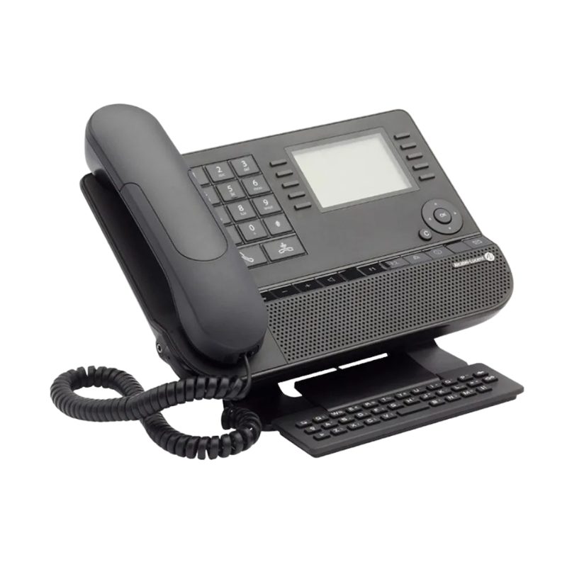 Alcatel 8039