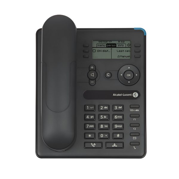 Alcatel 8008G