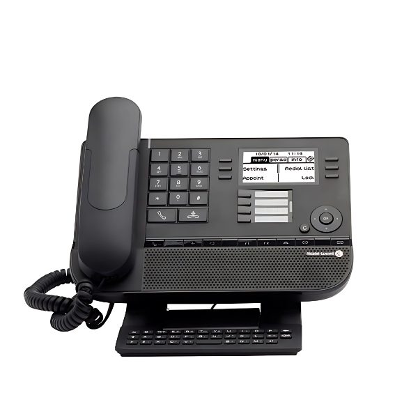 Alcatel IP 8028s