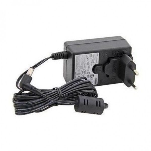 FUENTE DE PODER PARA ALCATEL 8008 y 8008G